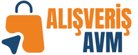 alisverisavm.com.tr
